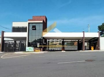 0 · terreno à venda em Vila Pagano