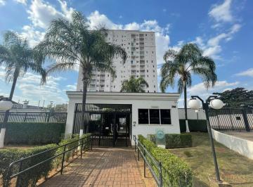 0 · apartamento á venda e para aluguel em Parque Industrial