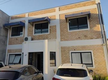 0 · Ponto Comercial para alugar no Jardim Vista Alegre em Paulínia/SP