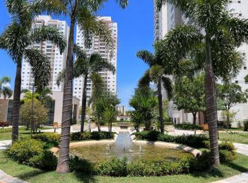 0 · Apartamento à venda no Talipô Exclusive Club em Campinas/SP