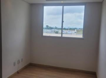 0 · Apartamento à venda Parque das Cachoeiras em Campinas/SP