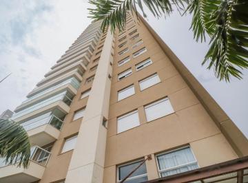 0 · apartamento à venda em Cambuí