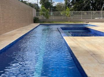 0 · Apartamento à venda no Jardim Residencial Firenze em Hortolândia/SP