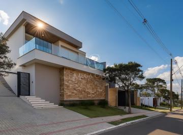 0 · casa à venda em Residencial Alvim