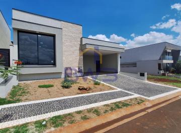 0 · casa à venda em Parque Brasil 500