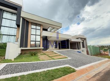 0 · casa à venda em Parque Brasil 500