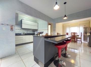 0 · casa à venda em Jardim Santa Genebra