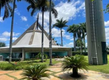 0 · lote à venda em Condomínio Chácaras do Alto da Nova Campinas