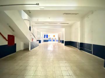 0 · salão á venda e para aluguel em Centro