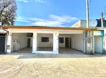 0 · casa à venda em Jardim Leonor