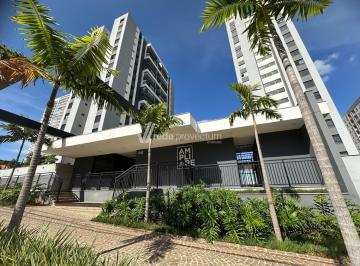 0 · apartamento à venda em Taquaral