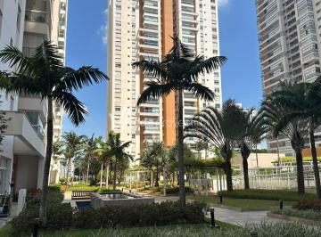 0 · apartamento à venda em Taquaral