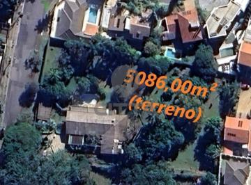 0 · Área a venda, 5.086m2, Bairro Taquaral, Campinas/SP