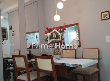 0 · apartamento à venda em Jardim Capivari
