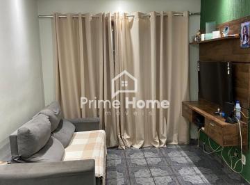 0 · apartamento à venda em Parque Dom Pedro II