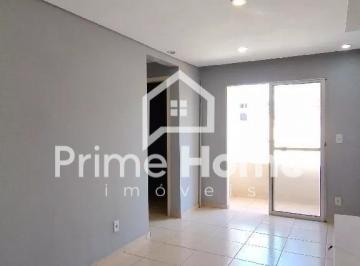 0 · apartamento à venda em Jardim Nova Europa