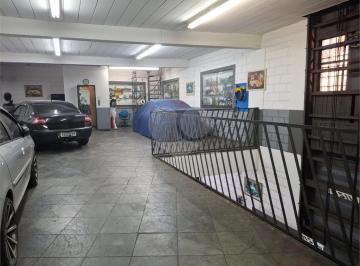 Comercial · 550m² · 8 Vagas · Prédio inteiro à venda em Vila do encontro - SP