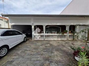 0 · casa à venda em Jardim Leonor