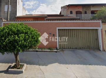 0 · casa à venda em Jardim Novo Campos Elíseos