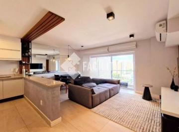 0 · apartamento à venda em Cambuí