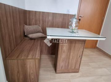 0 · apartamento à venda em Jardim Antonio Von Zuben