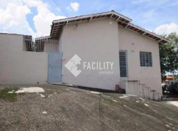 0 · casa à venda em Vila João Jorge