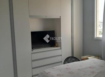 8 · apartamento à venda em Jardim do Lago Continuação