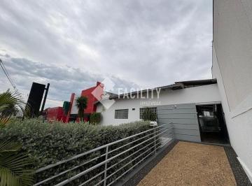 0 · casa à venda em Jardim Guanabara