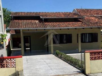 Casa · 3 Quartos · 2 Vagas · CASA, 3 QUARTOS, ITAPEMA DO NORTE