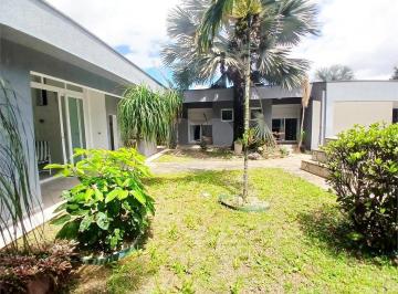 Casa · 400m² · 3 Quartos · 6 Vagas · Casa térrea com 3 quartos à venda em Anchieta - SP