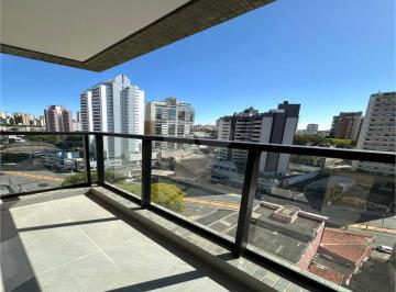 Apartamento · 83m² · 2 Quartos · 2 Vagas · Apartamento com 2 quartos à venda em Centro - SP