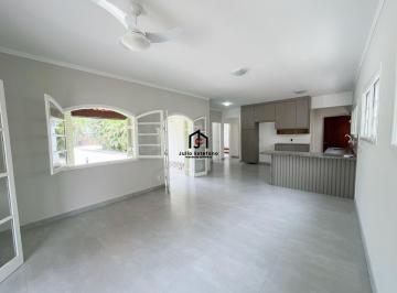 Casa · 425m² · 3 Quartos · Casa à venda - no Horto Florestal