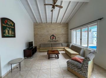 Casa · 441m² · 8 Quartos · Casa à venda - no Horto Florestal