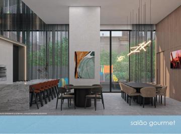 Apartamento de 3 quartos, Curitiba · Bem-vindo ao empreendimento de alto padrão moderno, sofisticado e rentável
