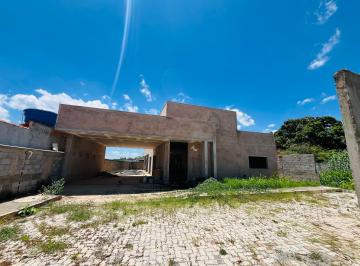 Casa de 4 quartos, Águas Claras · Casa de Alto Padrão - 400m - 4 Quartos - 2 Suítes - Gourmet e Piscina