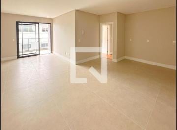 Apartamento · 96m² · 3 Quartos · 2 Vagas · Apartamento para Aluguel - Campinas, 3 Quartos,  96 m² - São José