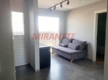 b478edda65296d5ad86cbefc770eb205.jpg · Apartamento de 55m² com 2 quartos