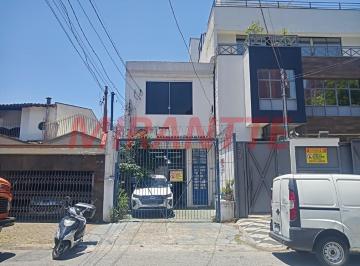 20e1b7182a46a69d87c4ee136127330d.jpg · Comercial de 125m²