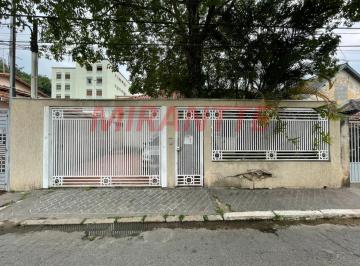 e8f7d933859473142c3da4e7ae3153c1.jpg · Casa terrea de 140m² com 5 quartos