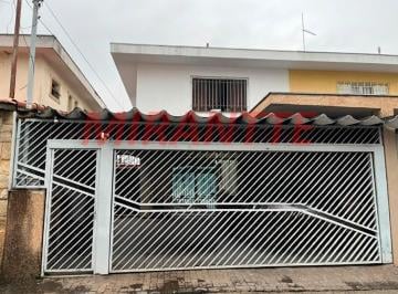 81080a2b66a2bcd14000318d5d8fb68a.jpg · Sobrado de 132m² com 2 quartos