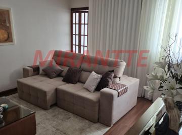 c52d888d677d9e78d05ea94ec0f4cd57.jpg · Sobrado de 370m² com 5 quartos