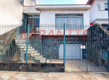 92a40662df747be8094acf6436f0eaf1.jpg · Casa terrea de 145m² com 3 quartos
