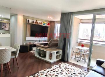 5b44b594dc206ffc99e9cb8fae66f191.jpg · Apartamento de 86m² com 3 quartos