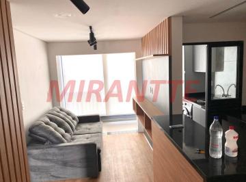 ce3cee086c2679829aace0c8489b529e.jpg · Apartamento de 43m² com 2 quartos