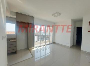 e550bcab6a711be14392117622f6cd70.jpg · Apartamento de 42m² com 1 quartos