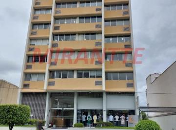 f6261a85a4448467be124615cadec32f.jpg · Comercial de 30m²