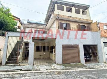 d200d5132fa6bf3886dd3f9732c78410.jpg · Sobrado de 270m² com 5 quartos