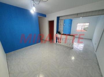 7bbb07dd4b3c473bc783fc91d183c78e.jpg · Apartamento de 82m² com 2 quartos