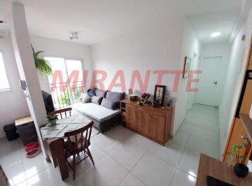 5a27040880f3e31f0afacefe05a02346.jpg · Apartamento de 41m² com 2 quartos