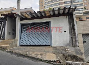 1f6d63f424b0e1bb4230d54887eac717.jpg · Casa terrea de 100m² com 3 quartos